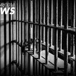Third Man Charged in Police Firearms Crackdown