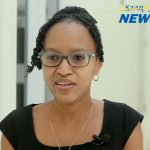 Employers Urged to Prioritize Mental Health as New Legislation Nears Rollout