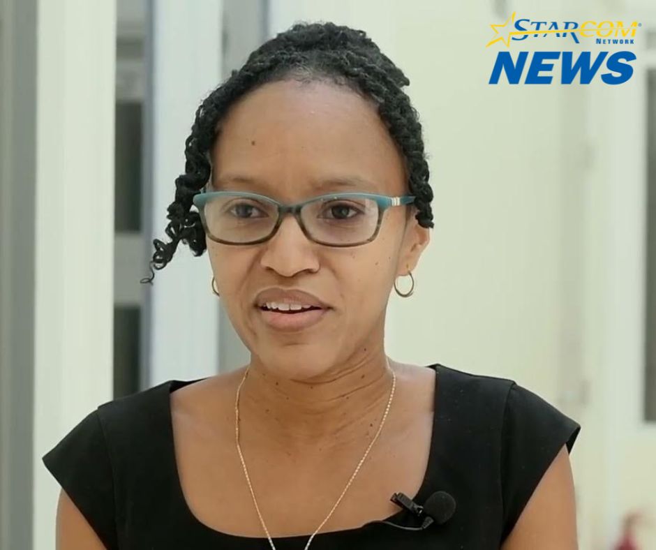 Employers Urged to Prioritize Mental Health as New Legislation Nears Rollout