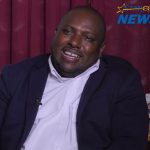 BFPA Warns of Rise in STIs, Urges Public to Get Tested