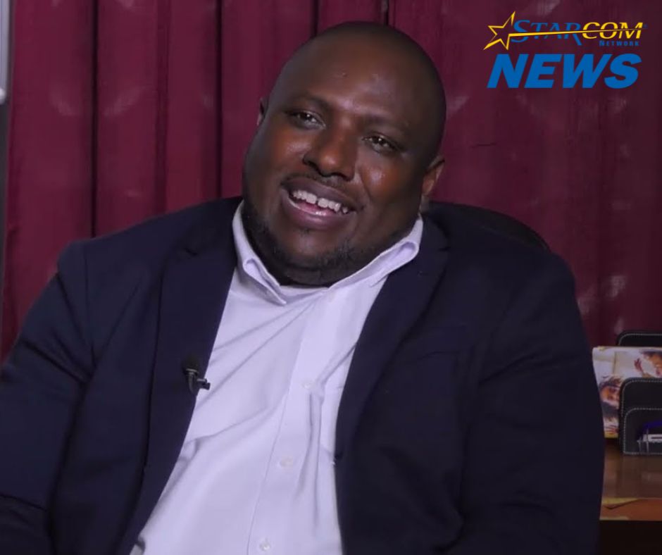 BFPA Warns of Rise in STIs, Urges Public to Get Tested
