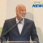 AG announces state-of-the-art forensic science laboratory
