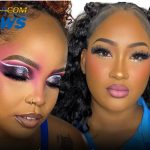 Makeup Artists report increase bookings for Crop Over