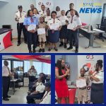 G4S Barbados Enhances Emergency Training for Staff Amid Rising Crime