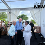 Pierhead Project to Revitalize Bridgetown