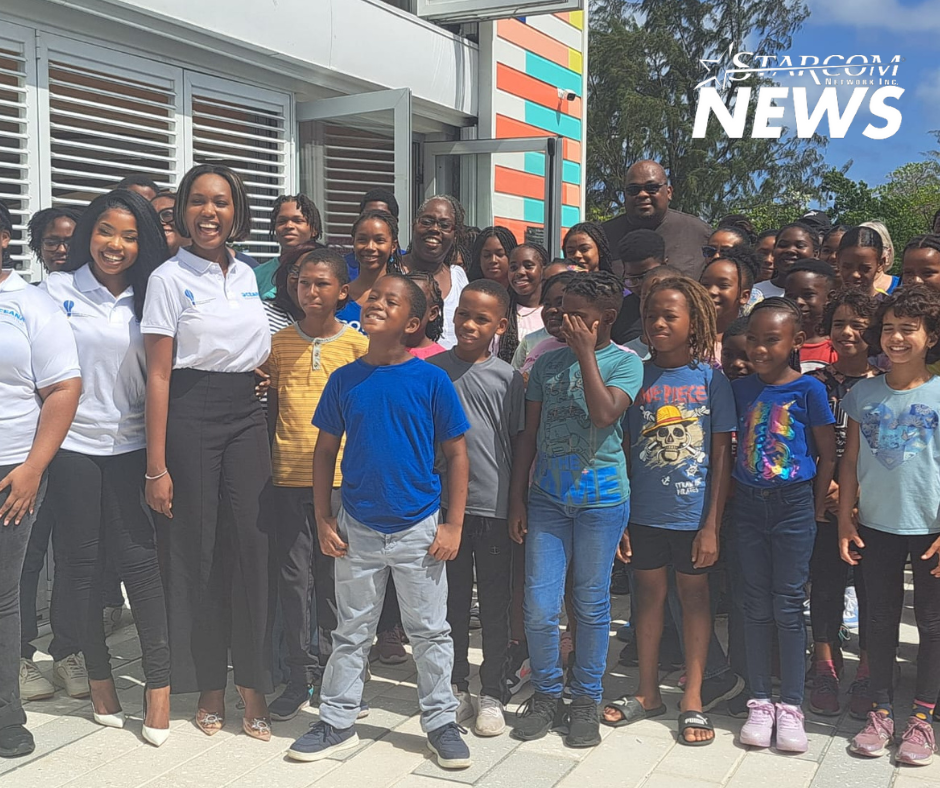 Ocean and Climate Literacy Camp Launched