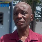 NUPW Provides Update on SSA Strike