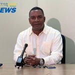 Immigration goes digital: Barbadians can now apply for visas and pay fees online via EZ Pay
