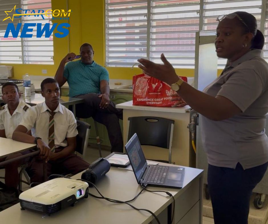 Health official urges parents to help protect children from rising NCD threat