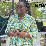 DEM steps up public outreach on disaster preparedness with expo at St. Ann’s Fort
