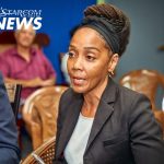 DLP Questions Protection for Farmers Amid Spike in Crop Theft