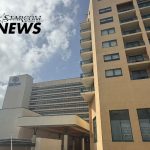 Unnatural Death Reported at Hilton Hotel; Police Launch Investigation