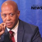 Barbados Records 2.5% Economic Growth in First Half of 2025