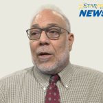 Abed Supports CARICOM Free Movement, Warns of Strain on Barbados’ Services