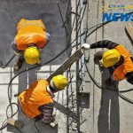 Boom Without Benefit! Local Builders Feel Sidestepped