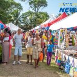 BARVEN Gears Up for Crop Over, Ensures Vendors Ready to Benefit