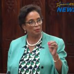 Barbados to Broaden Education Model with Tech and Vocational Training at Primary Level