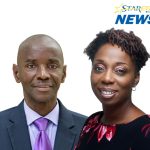Unions Call for Fair Approach to CARICOM Free Movement