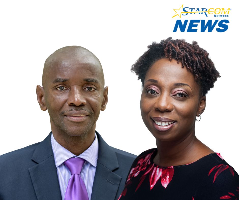 Unions Call for Fair Approach to CARICOM Free Movement