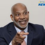Attorney General rejects Opposition claims, defends Government’s commitment to police welfare