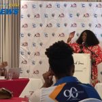 Over 300 receive technical training ahead of CARIFESTA XV