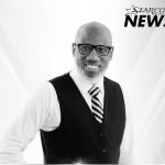 DJ, Insurance Agent and Aspiring Politician, Alvin “Soca Superman” Toppin Dies