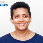 New Mental Health Act to Reduce Mandatory Psychiatric Detention to 30 Days