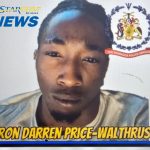 Police Seek Public’s Help to Locate Escaped Prisoner “Shifoo”