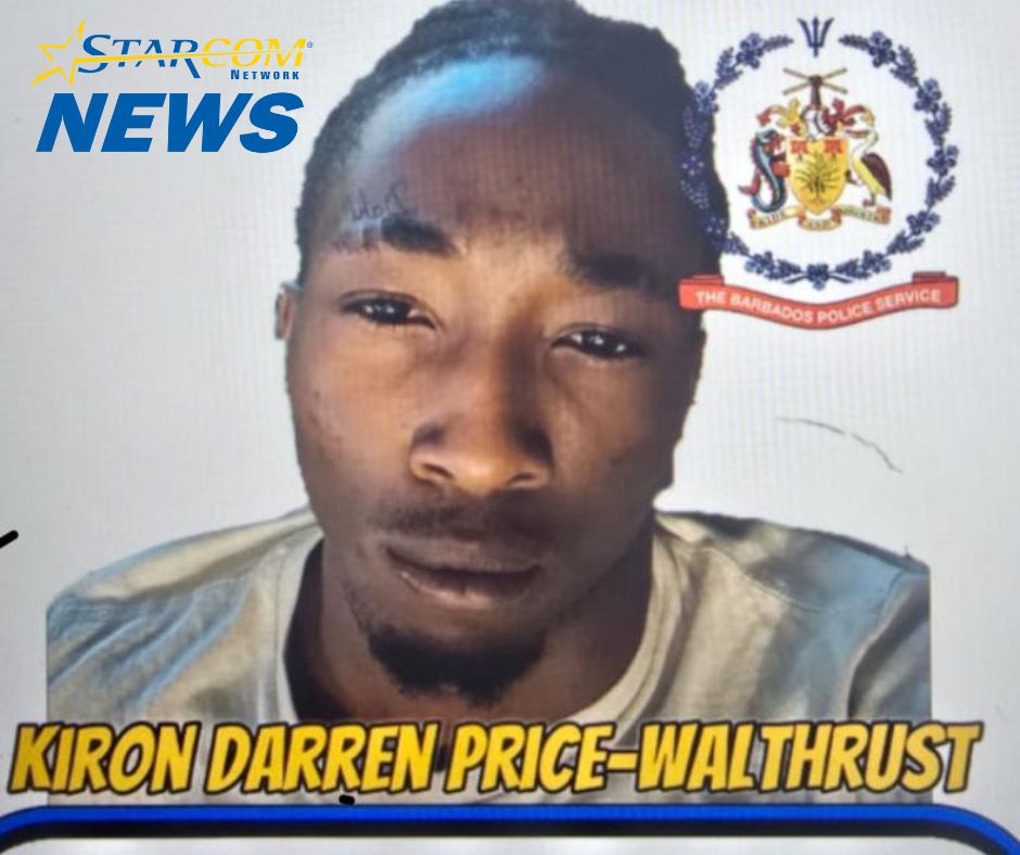 Police Seek Public’s Help to Locate Escaped Prisoner “Shifoo”
