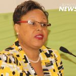 Call for Greater Financial Support for Micro and Small Enterprises