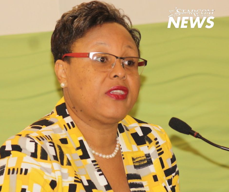 Call for Greater Financial Support for Micro and Small Enterprises