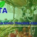 New Agro – Traders association launched to connect farmers and retailers across the region