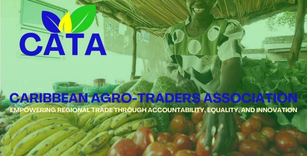 New Agro – Traders association launched to connect farmers and retailers across the region