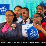 Public reacts to Central Bank’s new BIMPAY system