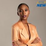 Barbadian among 14 appointed to UN Secretary-General’s Youth Advisory Group