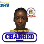 Manager Pleads Not Guilty to 48 Counts of Theft, Granted Bail
