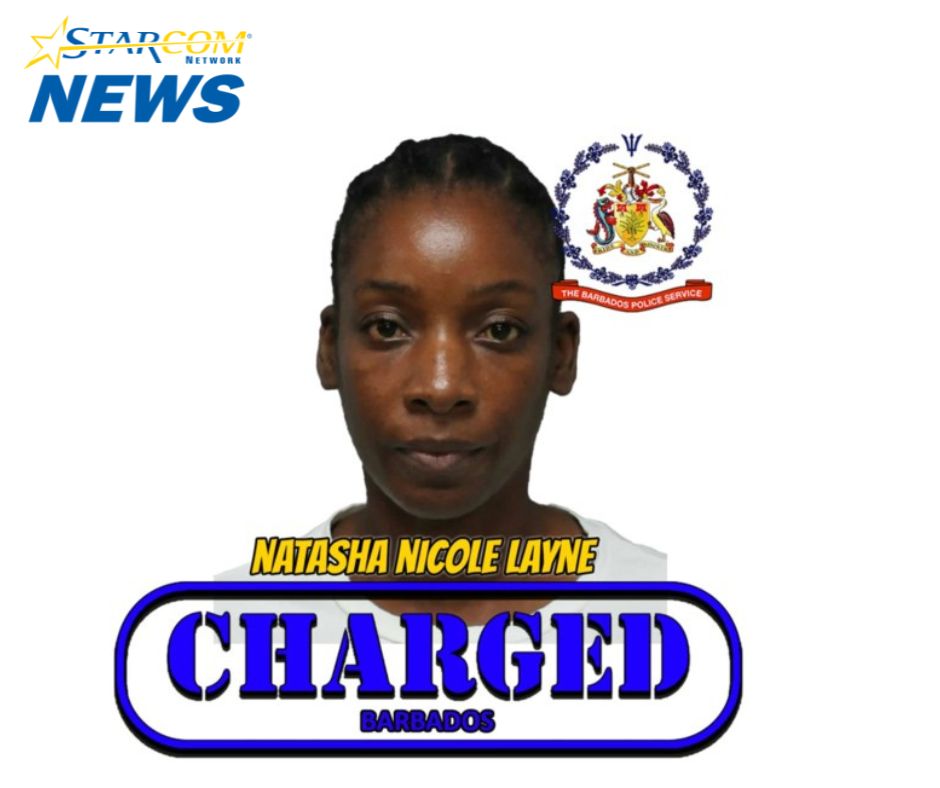 Manager Pleads Not Guilty to 48 Counts of Theft, Granted Bail