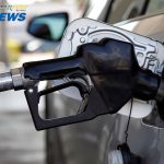 BCEN concerned gas and diesel increase will affect micro business