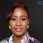 Healthy Caribbean Coalition is again partnering with the Caribbean Broadcasting Union/NCDs a concern
