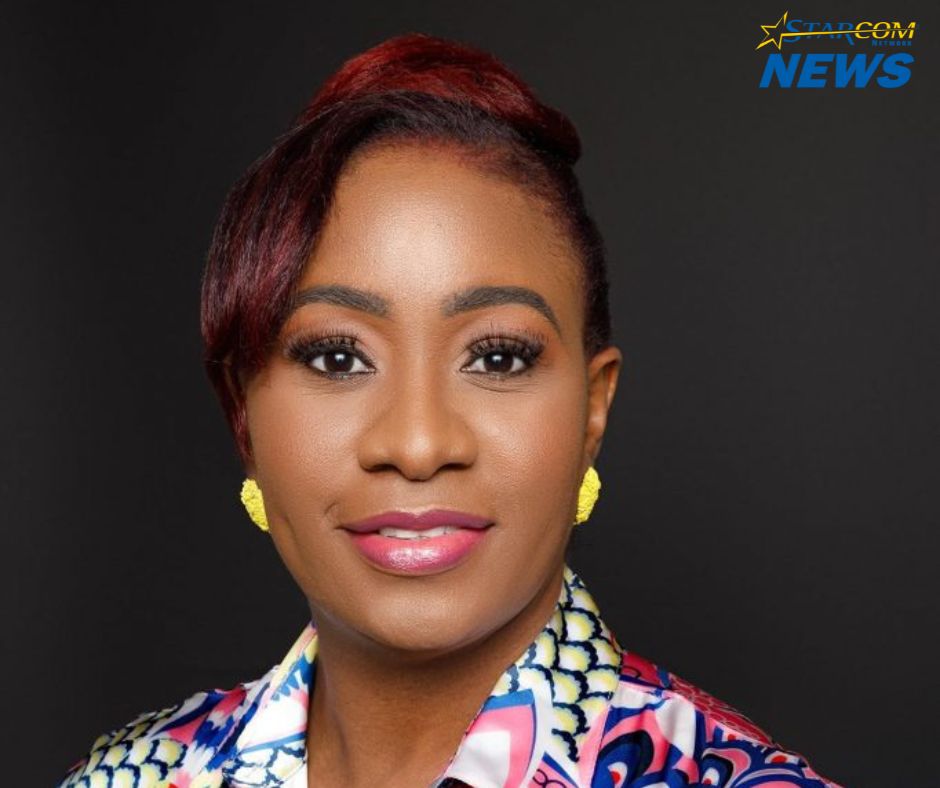 Healthy Caribbean Coalition is again partnering with the Caribbean Broadcasting Union/NCDs a concern