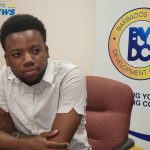 Youth want more inclusion on sustainability conversation