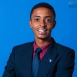 New National Party says the Barbados Defence Force does not need extra powers.