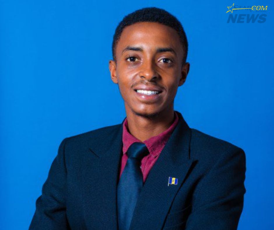 New National Party says the Barbados Defence Force does not need extra powers.