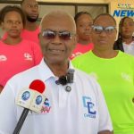 Caribbean Leaders challenged to keep unity intact beyond CARIFESTA.