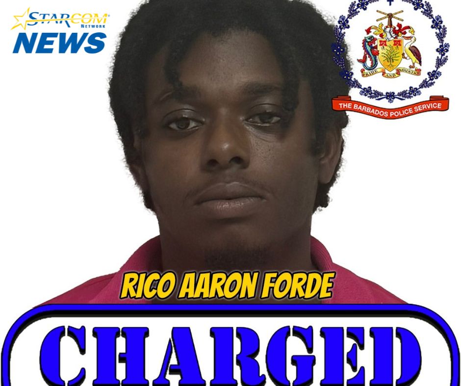Ch. Ch. Man Remanded on Sibling Murder Charge