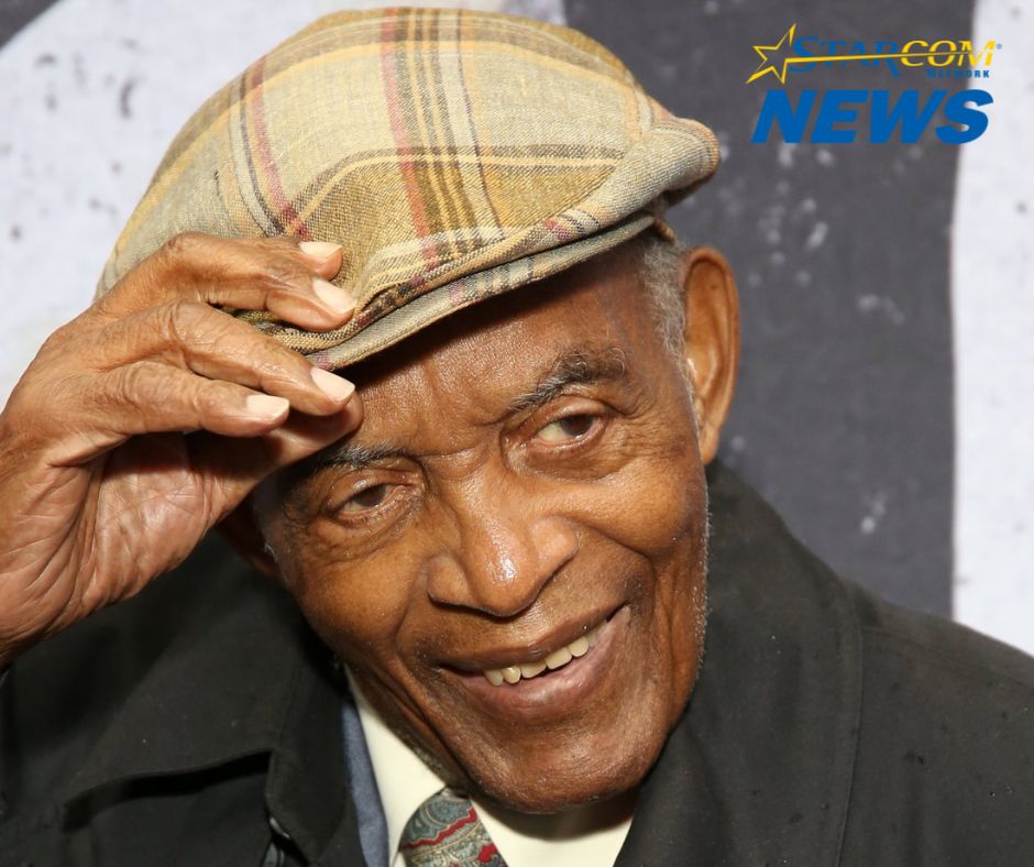 Barbados Shines at CARIFESTA XV with Tribute to Irving Burgie