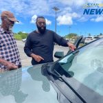 Government provides clarity on tint testing