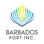 Barbados Port Probes Viral Video of Employees Driving Imported Vehicle