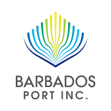 Barbados Port Probes Viral Video of Employees Driving Imported Vehicle