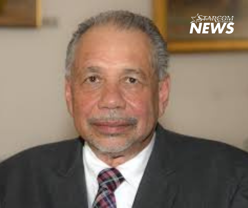Chief Justice Urges Swift Implementation of Online Traffic Ticketing System